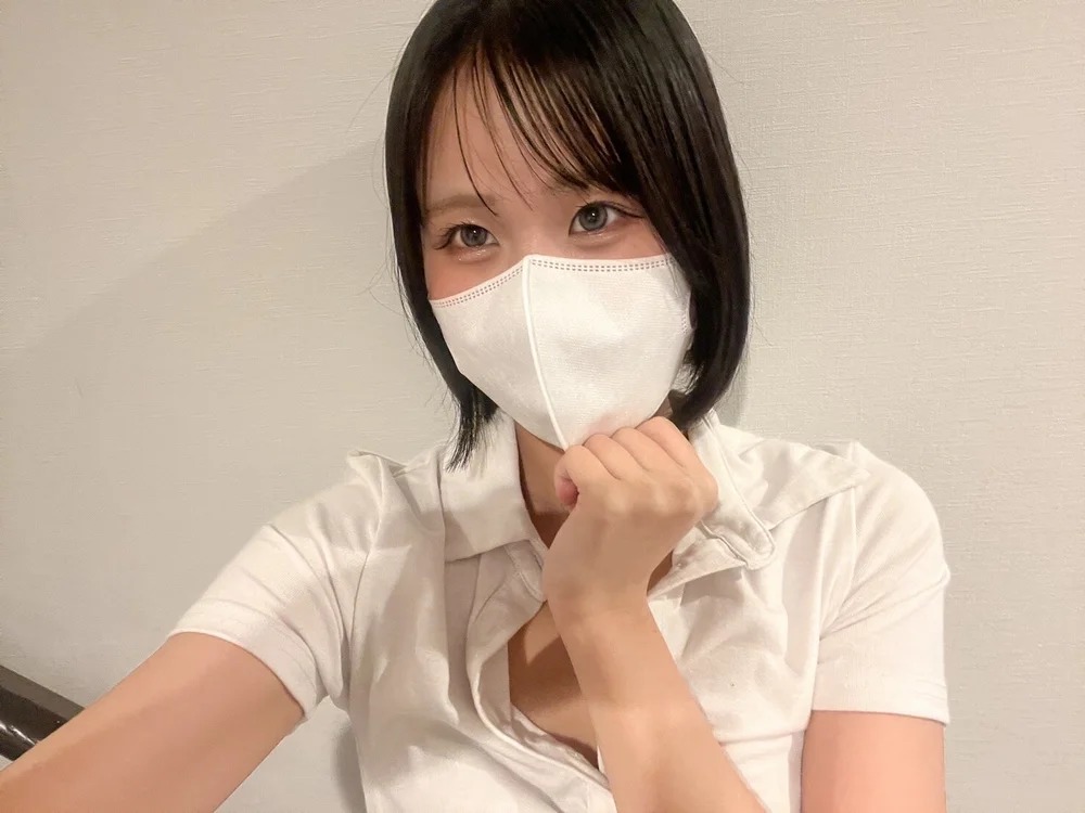 Rion-Chan3 Chatroom