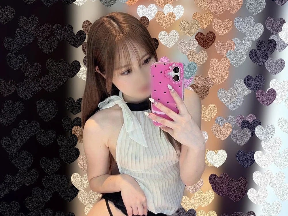 Rion_chan Chatroom