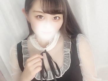 riona-0530
