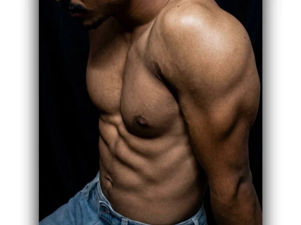 RippedGuy Chatroom