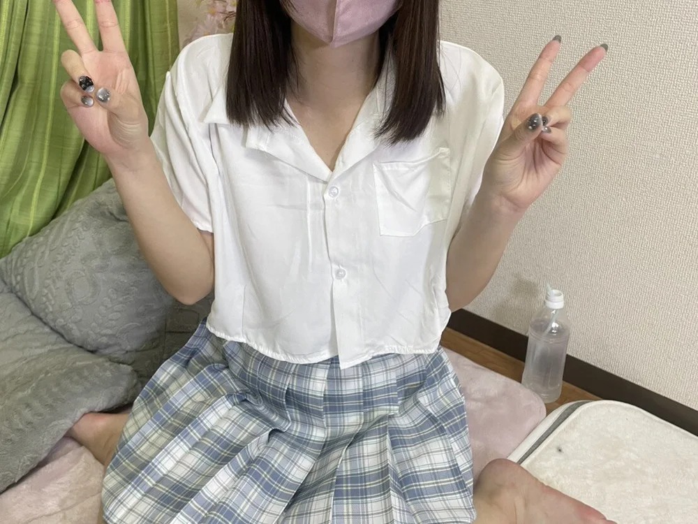 Riri_CH Chatroom