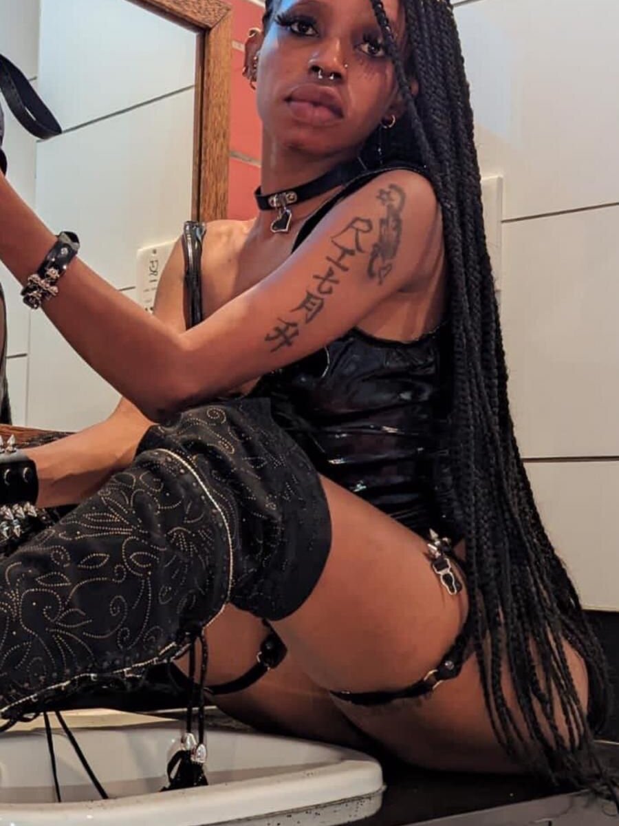 Ririmcuty Chatroom