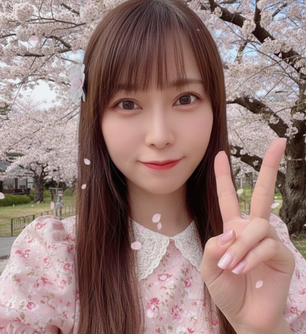 Risa_love Chatroom
