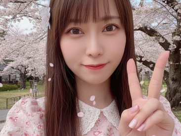 risa-love