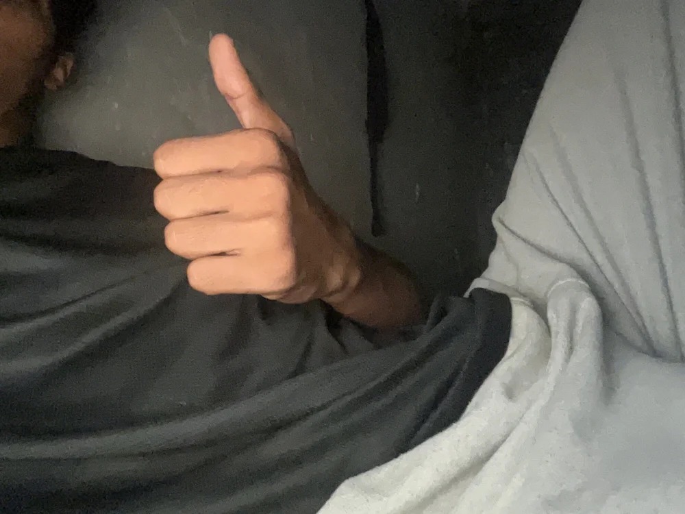 Rishab69 Chatroom