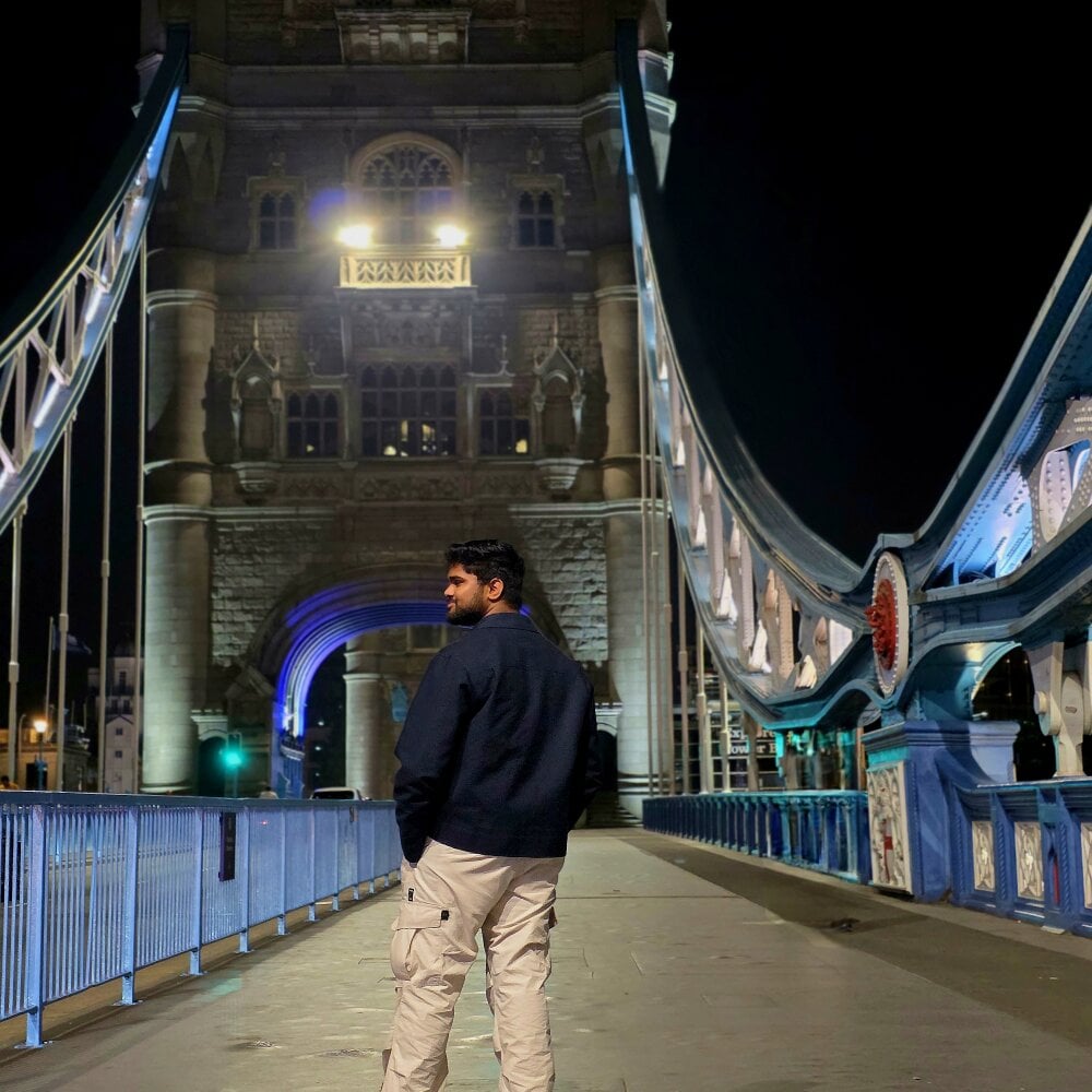 Rishi_indian Chatroom