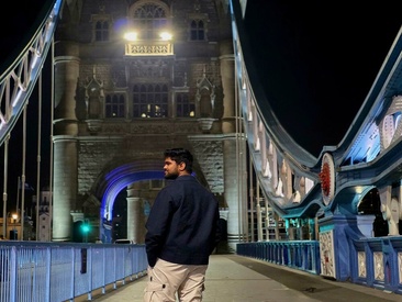 rishi-indian