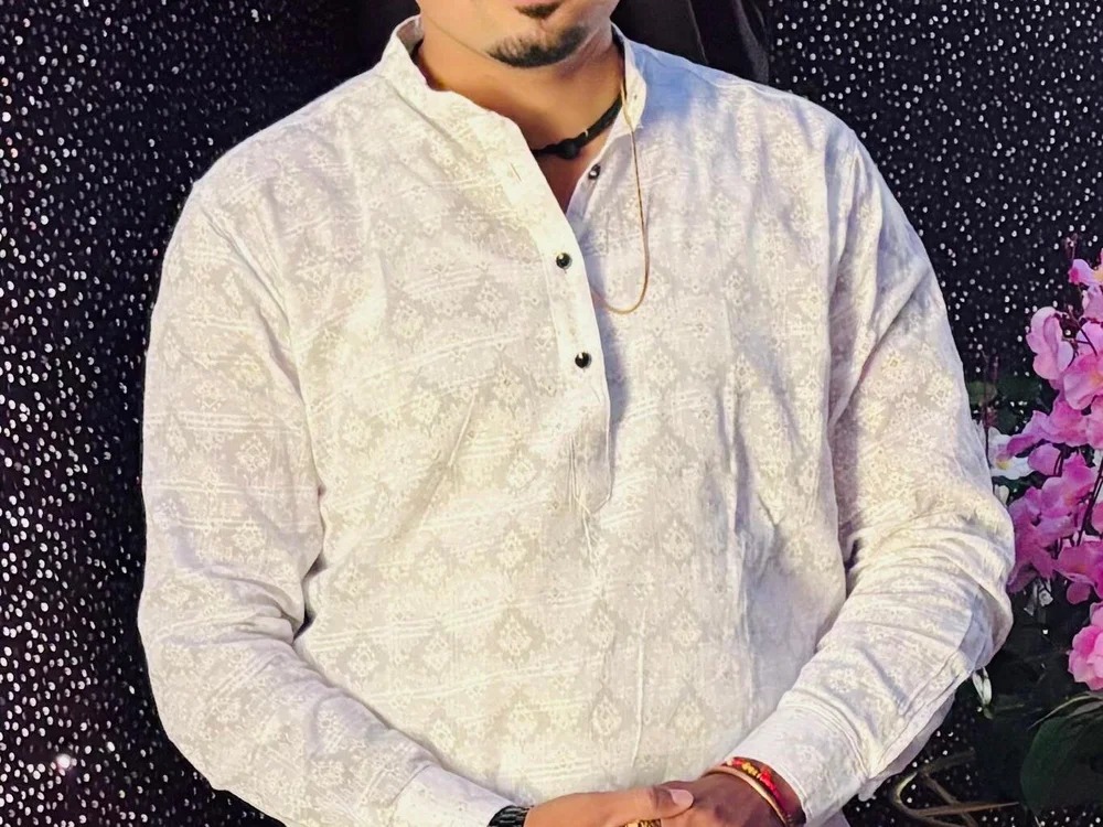 Rishidesiboy Chatroom