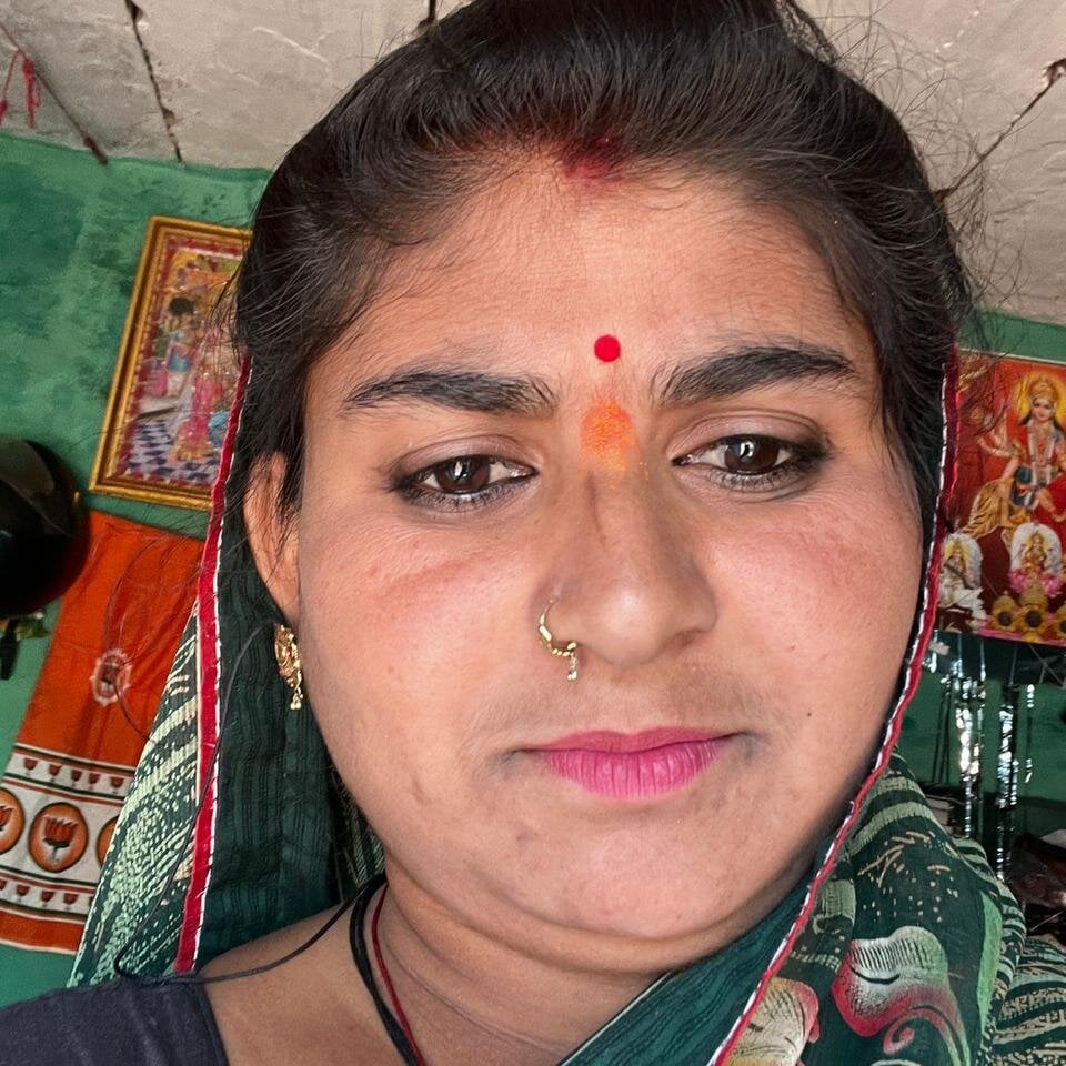 Rishka_sharma Chatroom