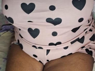 ritabhabi