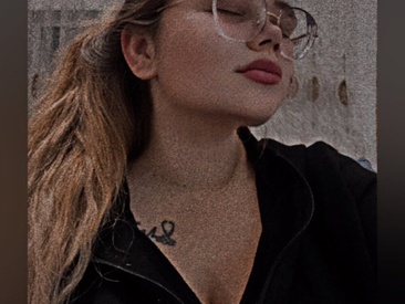ritatia