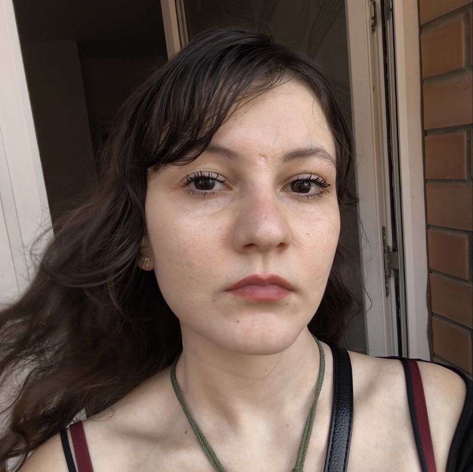 Rita_Grabes Chatroom