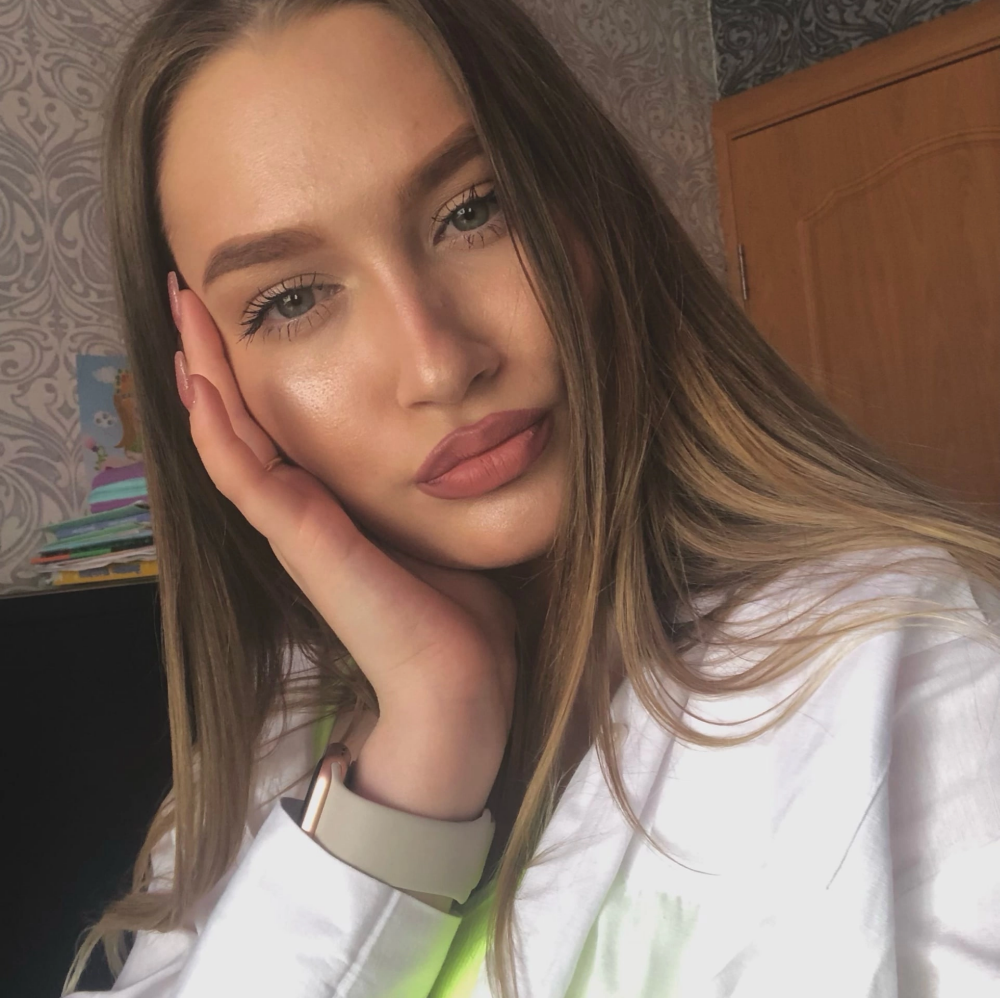 Rita_ORAAA Chatroom