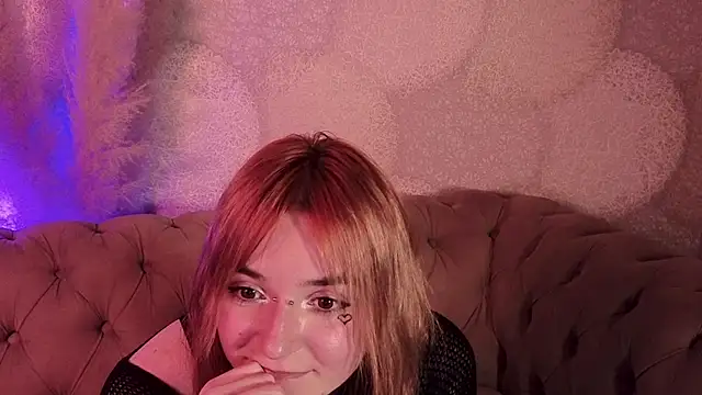 Rita_flame Chatroom