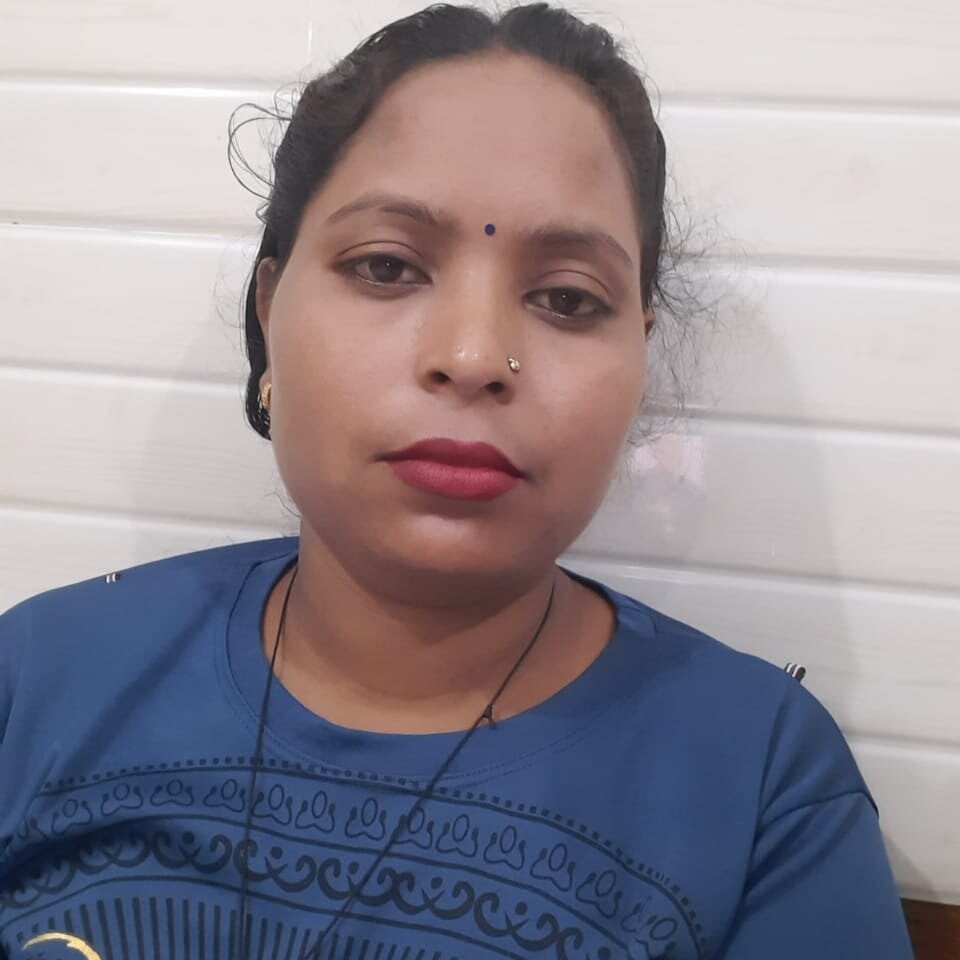 Rita_rani6 Chatroom