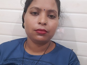 rita-rani6