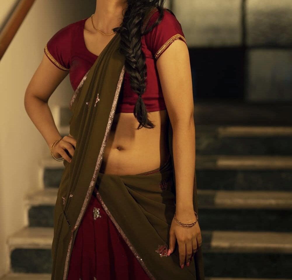 Rithya27 Chatroom