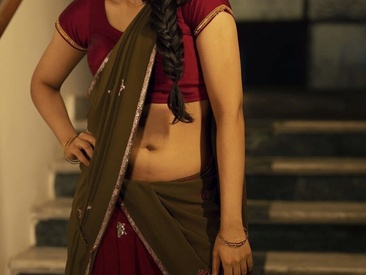 rithya27