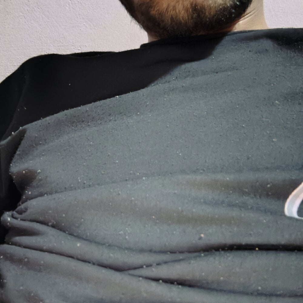 Ritik143jhil Chatroom