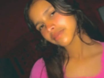 ritu9