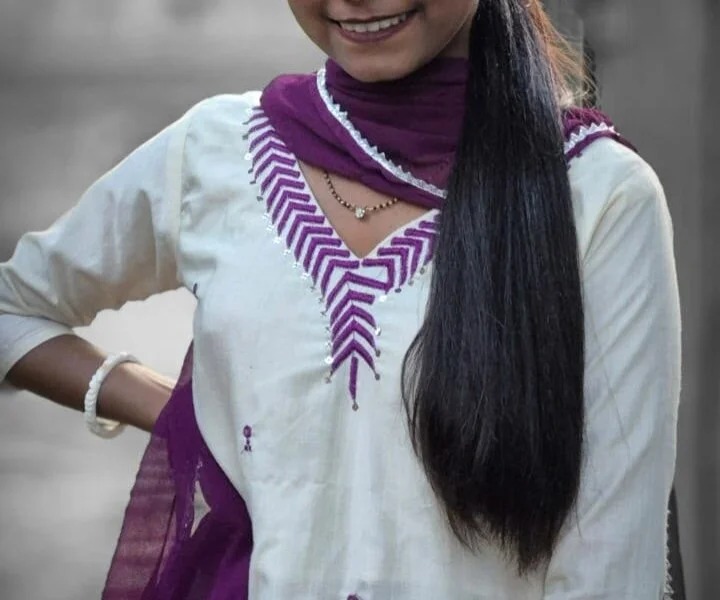 Ritu__86 Chatroom