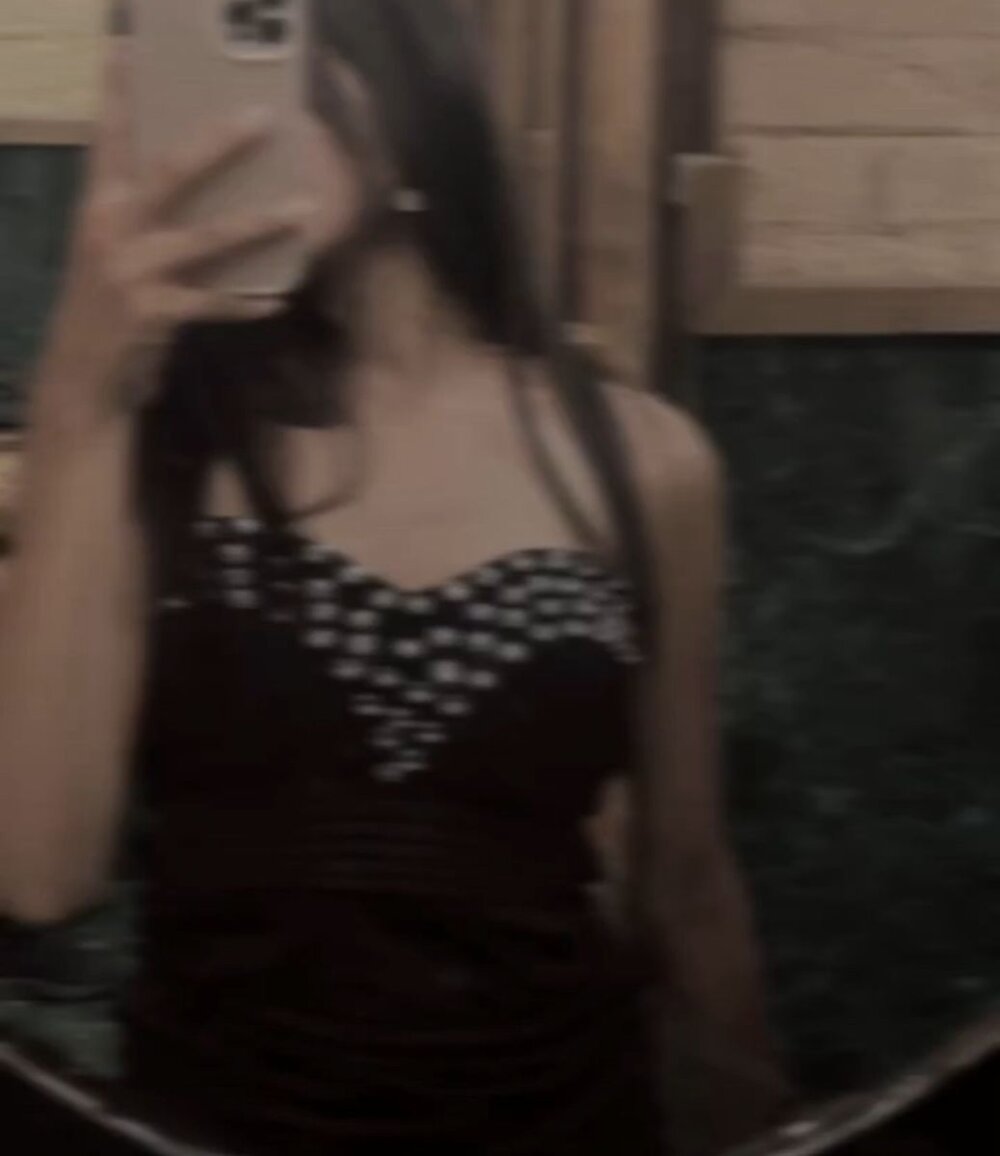 Riva_arora01 Chatroom