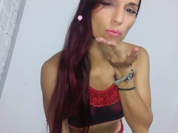 rivenlux