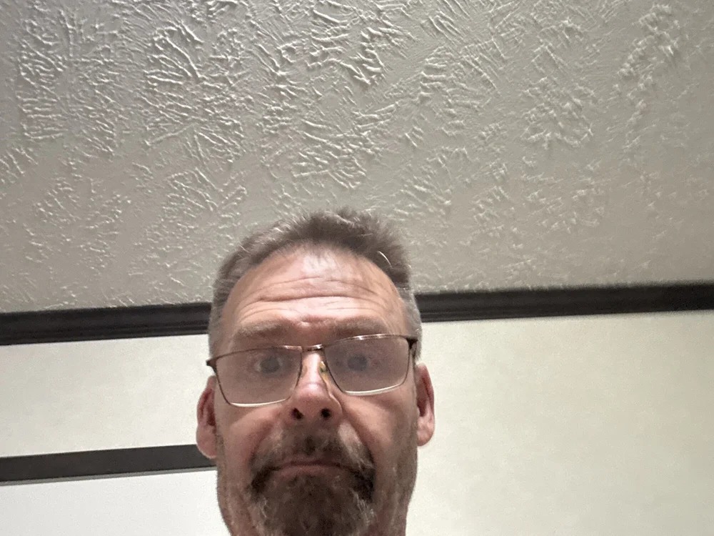 Rivers421 Chatroom