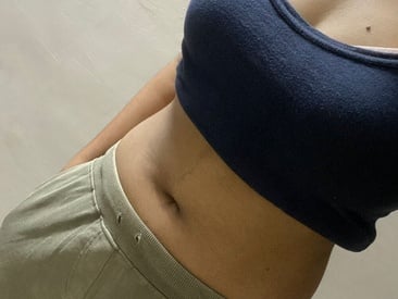 riya-6969