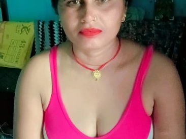 riya741557