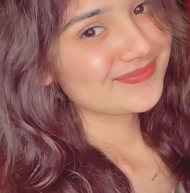 Riya980 Chatroom