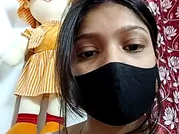 riya-35-sexy