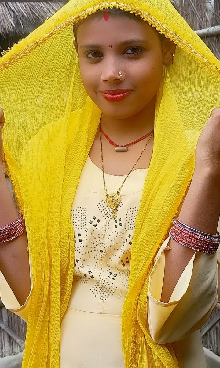 Riya_Kumari_Hot189 Chatroom