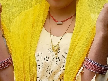 riya-kumari-hot189