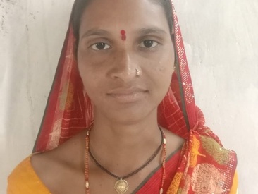riya-raj90