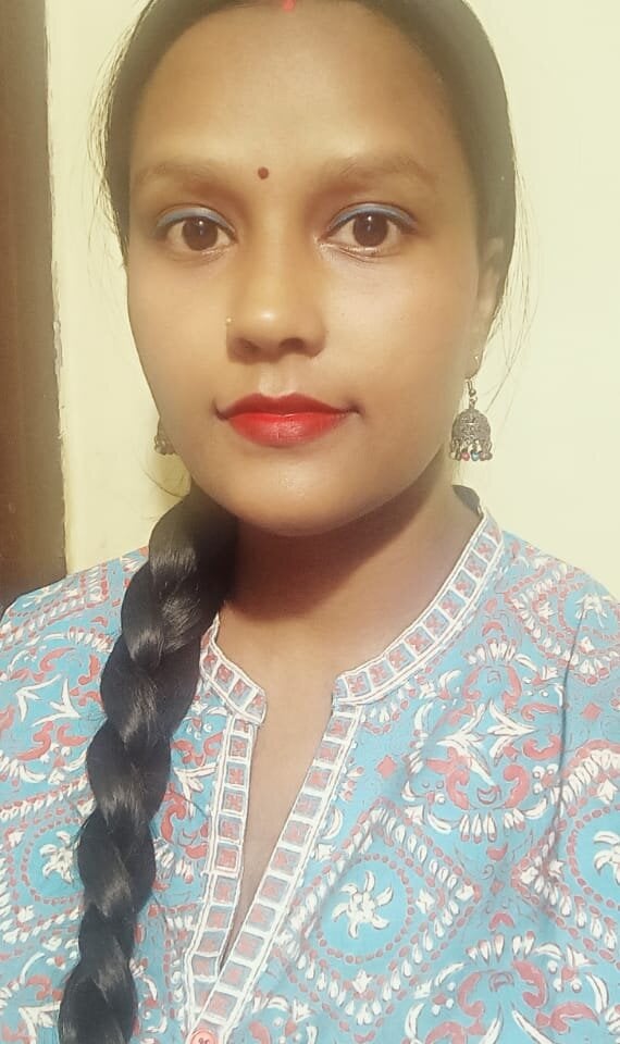 Riya_Raj_09 Chatroom