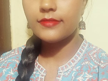 riya-raj-09