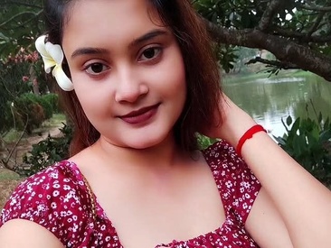 riya-543