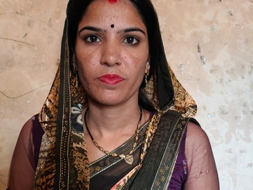 riya-jaan12
