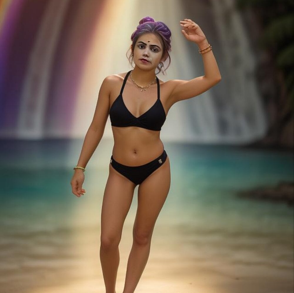 Riya_lovely0143 Chatroom