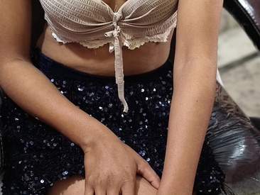 riyaa-kaur