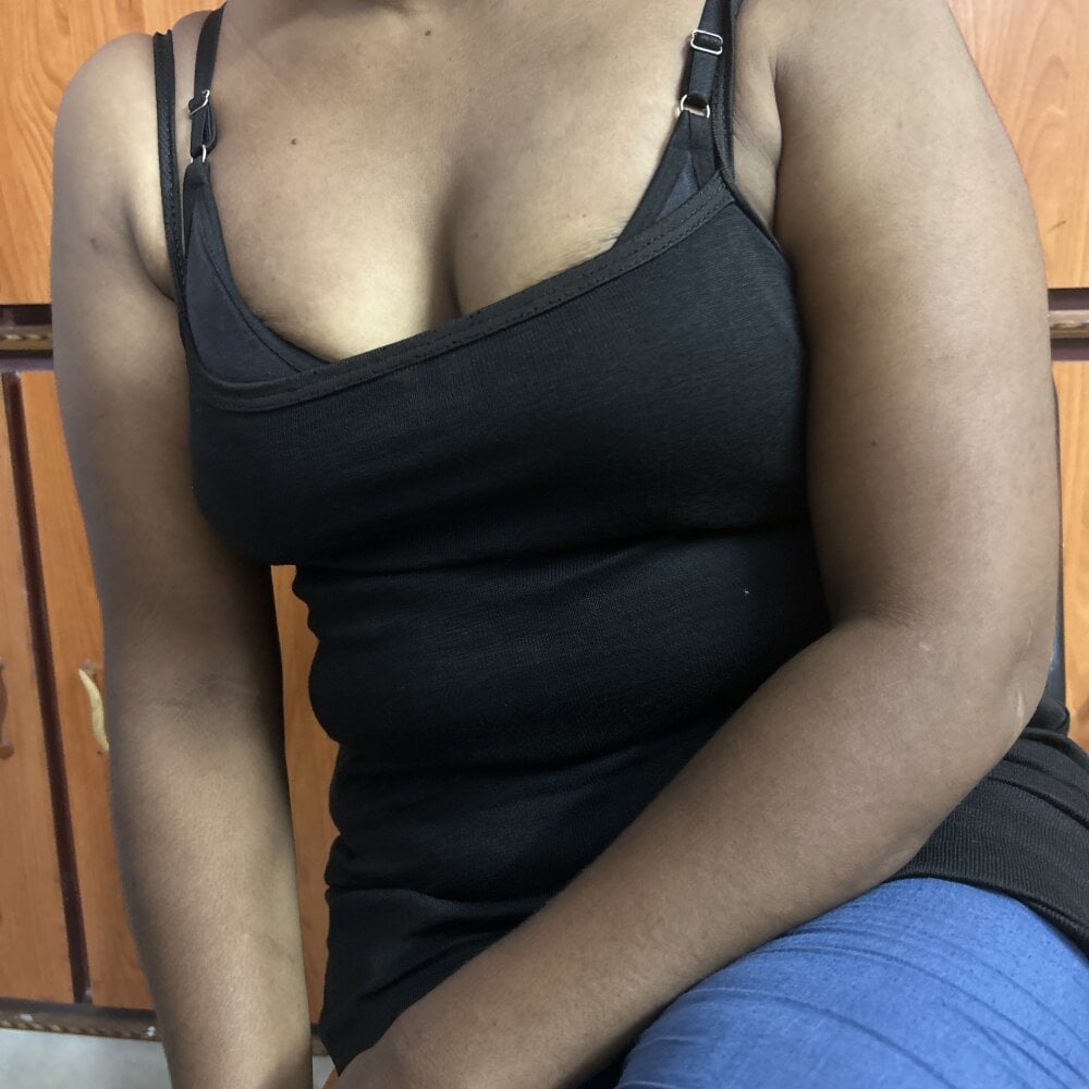 Riyaa_telugu Chatroom