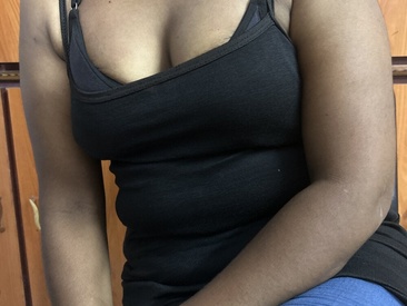 riyaa-telugu