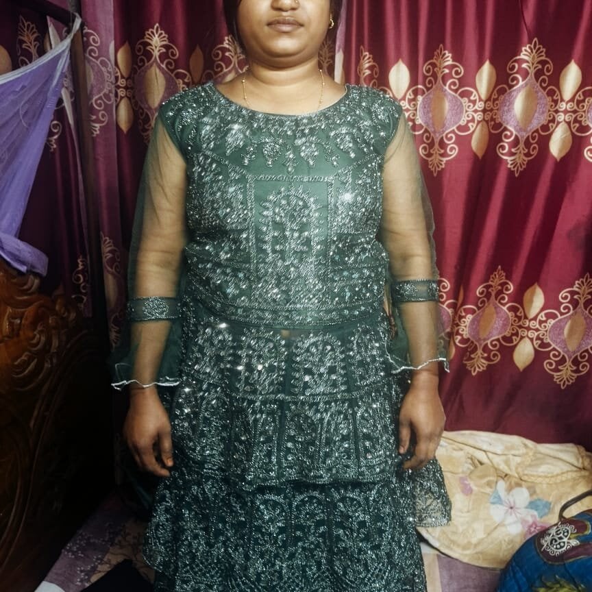 Riyamoni7485 Chatroom