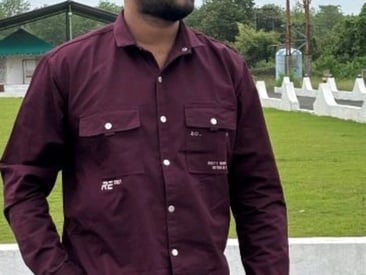 riyansh-mehta