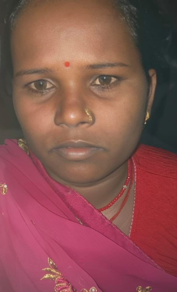 Riyanshisharma7415 Chatroom