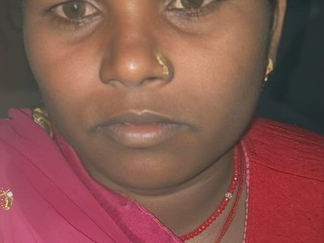 riyanshisharma7415's Offline Webcam riyanshisharma7415