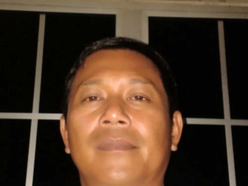 Rizki8888@xh Chatroom