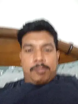 Rkp30 Chatroom