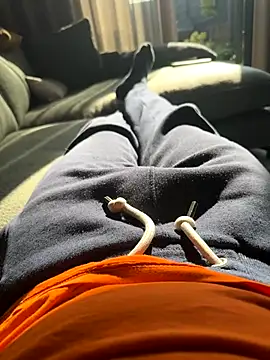 Rlikepussy Chatroom